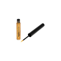 New Sparkiling Eyeliner Eyeliner