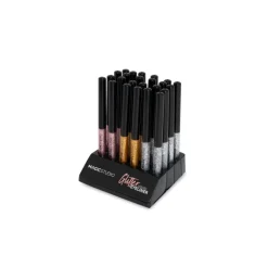 New Sparkiling Eyeliner Eyeliner