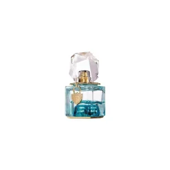 Hot 3-SPARKILING REBEL EDP V15ML Mujer Eau De Parfum Mujer