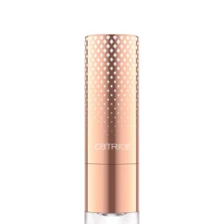 SPARKLE GLOW BÁLSAMO LABIAL Barra De Labios