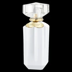 Discount Sparkling Love Eau de Parfum Mujer Eau De Parfum Mujer