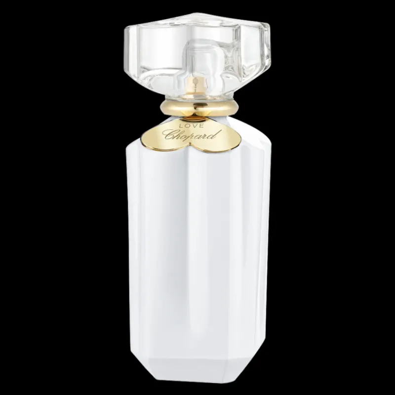 Discount Sparkling Love Eau de Parfum Mujer Eau De Parfum Mujer