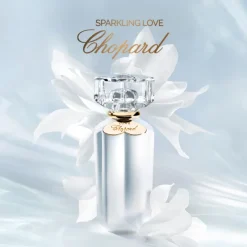 Discount Sparkling Love Eau de Parfum Mujer Eau De Parfum Mujer
