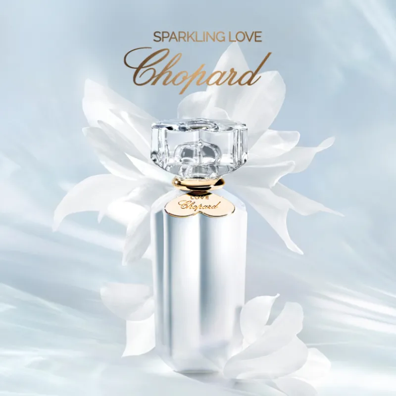 Discount Sparkling Love Eau de Parfum Mujer Eau De Parfum Mujer