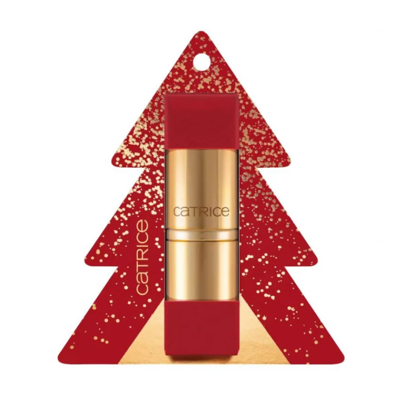 Online SPARKS OF JOY BARRA DE LABIOS SATINADA Barra De Labios|Ojos & Labios