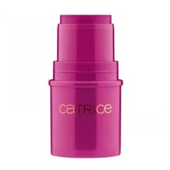 New SPARKS OF JOY COLORETE EN BARRA Blush