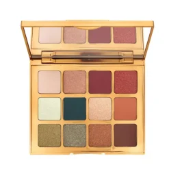 Online SPARKS OF JOY PALETA DE SOMBRAS DE OJOS Sombras