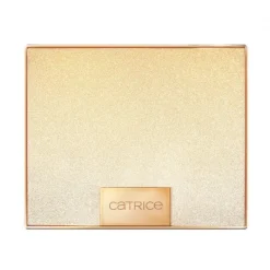 Online SPARKS OF JOY PALETA DE SOMBRAS DE OJOS Sombras