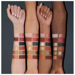 Online SPARKS OF JOY PALETA DE SOMBRAS DE OJOS Sombras