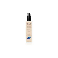 Sale SPECIFIC SPRAY DEFINIDOR DE RIZOS 150 ML Tratamientos Capilares