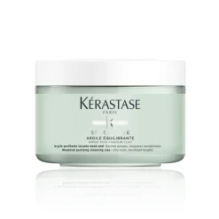 Discount SPECIFIQUE ARGILE EQUILIBRANTE 200ML Shampoo