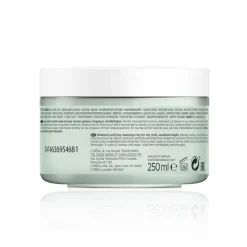 Discount SPECIFIQUE ARGILE EQUILIBRANTE 200ML Shampoo