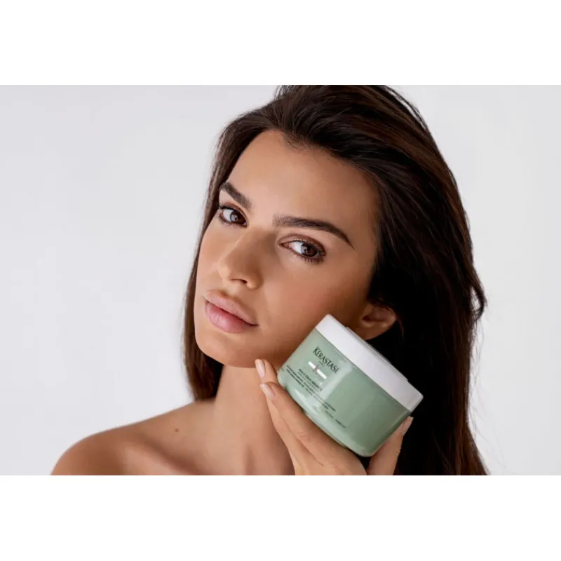 Discount SPECIFIQUE ARGILE EQUILIBRANTE 200ML Shampoo