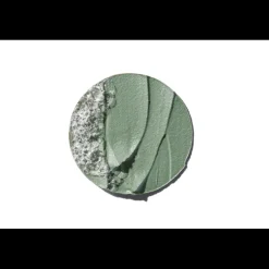 Discount SPECIFIQUE ARGILE EQUILIBRANTE 200ML Shampoo