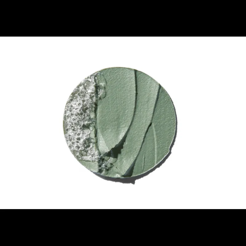 Discount SPECIFIQUE ARGILE EQUILIBRANTE 200ML Shampoo