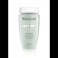 Sale SPECIFIQUE BAÑO DIVALENTE 250ML Shampoo