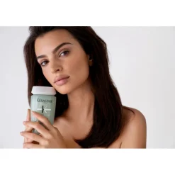 Sale SPECIFIQUE BAÑO DIVALENTE 250ML Shampoo