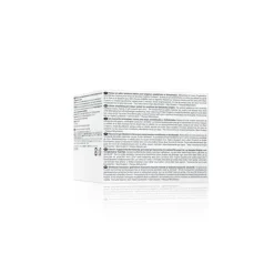 New SPECIFIQUE MASQUE RÉHYDRATANT 200ML Mascarillas Y Exfoliantes