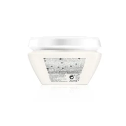 New SPECIFIQUE MASQUE RÉHYDRATANT 200ML Mascarillas Y Exfoliantes