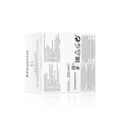 New SPECIFIQUE MASQUE RÉHYDRATANT 200ML Mascarillas Y Exfoliantes