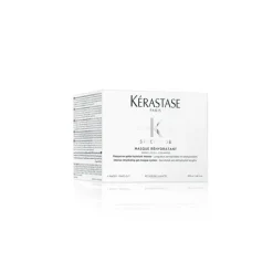 New SPECIFIQUE MASQUE RÉHYDRATANT 200ML Mascarillas Y Exfoliantes