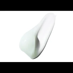 New SPECIFIQUE MASQUE RÉHYDRATANT 200ML Mascarillas Y Exfoliantes