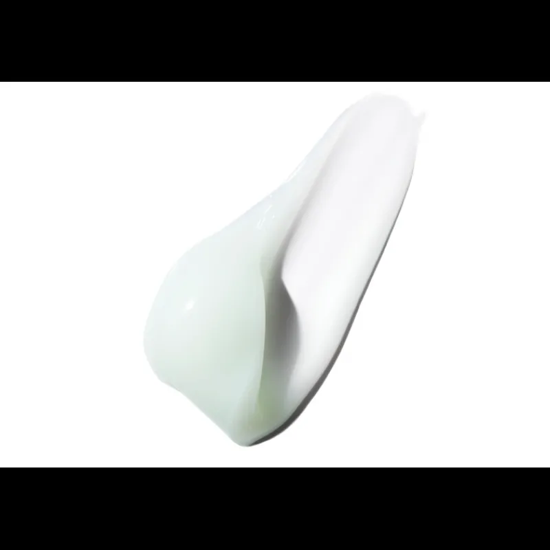 New SPECIFIQUE MASQUE RÉHYDRATANT 200ML Mascarillas Y Exfoliantes