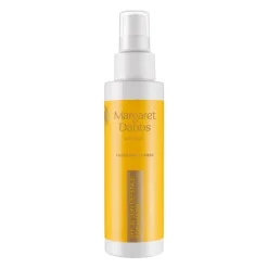 SPF 30 SUN DEFENCE FOR HANDS 100 ML Spf|Protección Solar Corporal