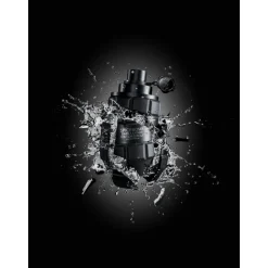 Outlet Spicebomb Dark Leather Eau de Parfum Hombre Eau De Parfum Hombre|Eau De Parfum