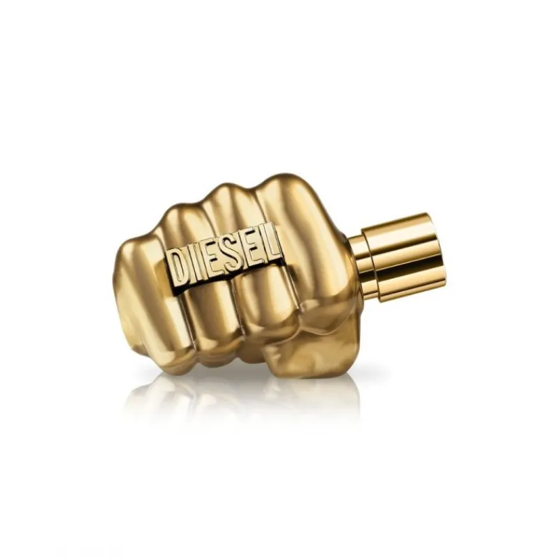 Hot SPIRIT OF THE BRAVE INTENSE EDP V Hombre Eau De Parfum Hombre|Eau De Parfum