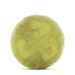 Hot SPIRULITE 175GR Imperfecciones|Cuidado Ocasional