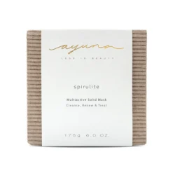 Hot SPIRULITE  175GR Imperfecciones|Cuidado Ocasional