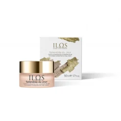 Discount SPLENDIDE DU JOUR 50ML Vitamina E|Oxigenación