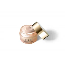 Discount SPLENDIDE DU JOUR 50ML Vitamina E|Oxigenación