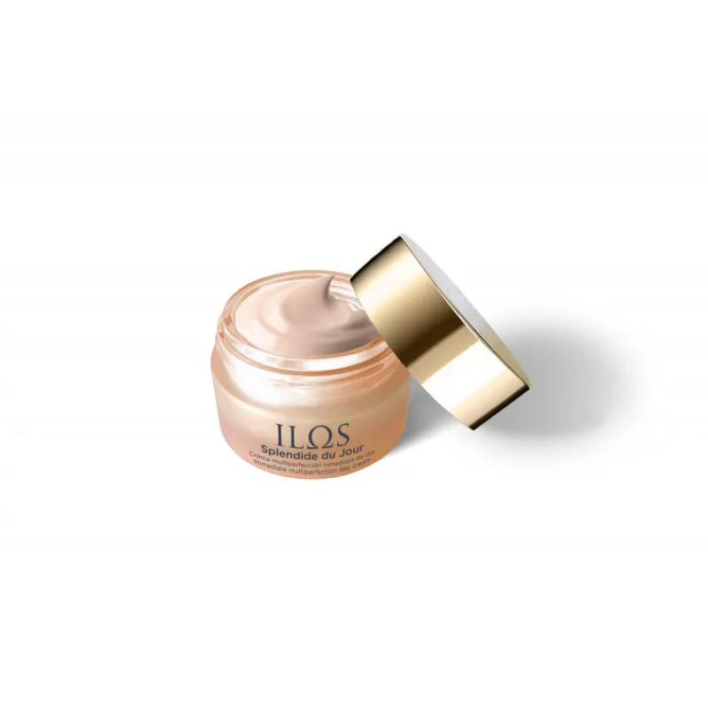 Discount SPLENDIDE DU JOUR 50ML Vitamina E|Oxigenación