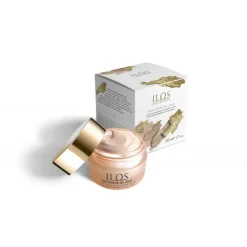 Discount SPLENDIDE DU JOUR 50ML Vitamina E|Oxigenación