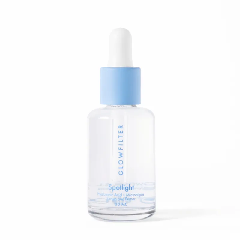Sale Spotlight Serum Acido Hialurónico|Tratamiento