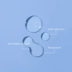 Sale Spotlight Serum Acido Hialurónico|Tratamiento