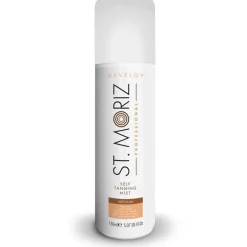 Outlet SPRAY AUTOBRONCEADOR MEDIUM 150 ML Autobronceadores