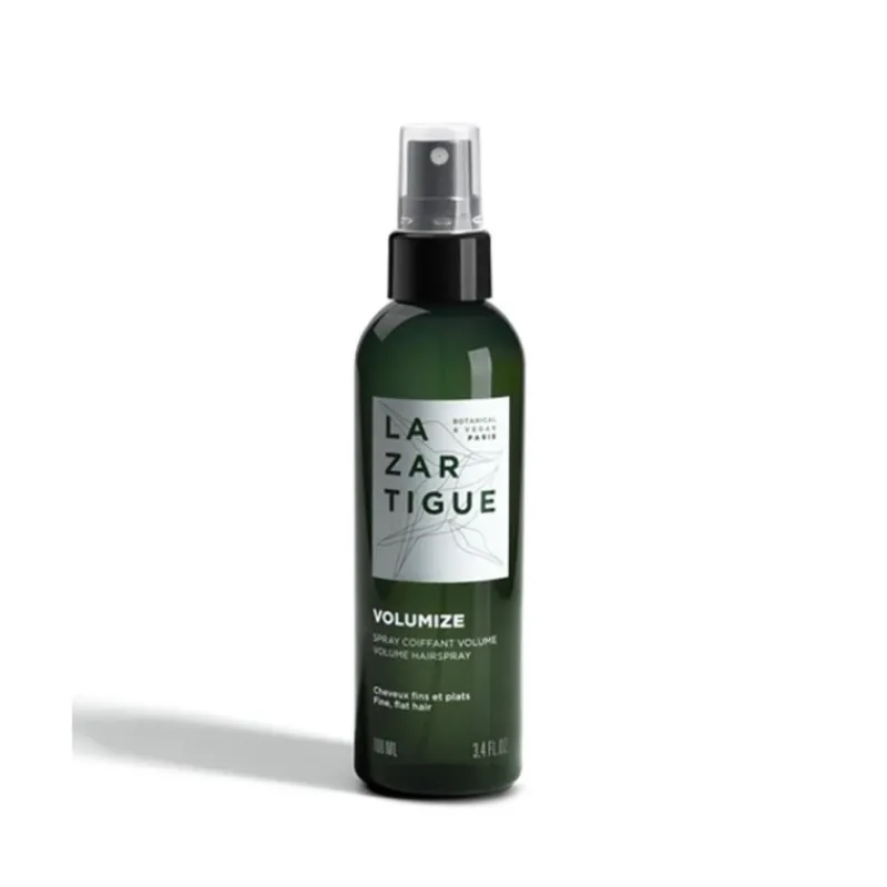 Spray Hair Styling Desenredante y Protector Tratamientos Capilares