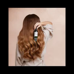 Spray Hair Styling Desenredante y Protector Tratamientos Capilares