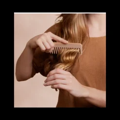 Spray Hair Styling Desenredante y Protector Tratamientos Capilares