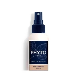 Spray Termoprotector Reparación 230°C  Antirotura Tratamientos Capilares