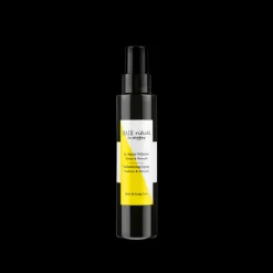 Sale SPRAY VOMUNEN 150ML Acondicionador