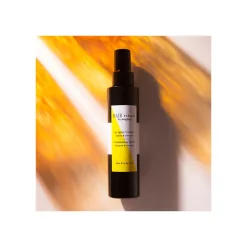 Sale SPRAY VOMUNEN 150ML Acondicionador