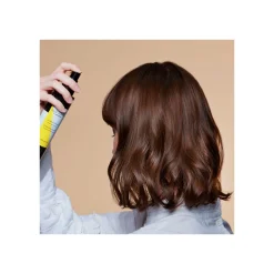 Sale SPRAY VOMUNEN 150ML Acondicionador