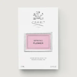 Best Spring Flower Eau de Parfum Mujer Eau De Parfum Mujer