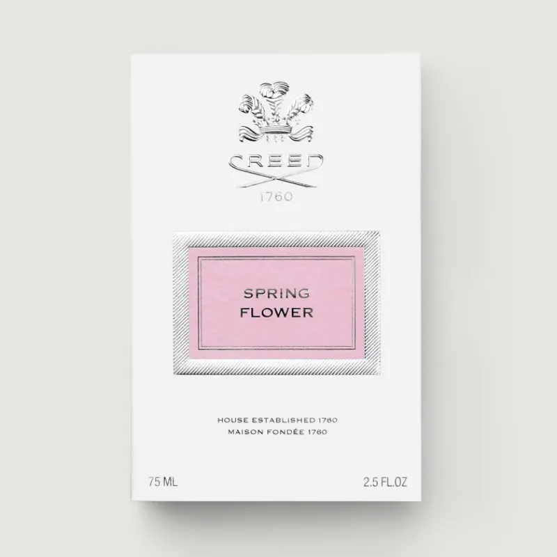 Best Spring Flower Eau de Parfum Mujer Eau De Parfum Mujer