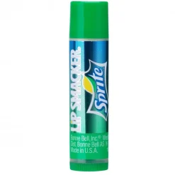 Clearance SPRITE BALM Karité|Miscelas