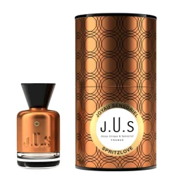 Online SPRITZLOVE Mujer Perfumes Árabes Hombre|Perfumes Árabes Mujer